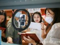 义乌 短视频 剪辑 打造“网红小姐姐”好带货？义乌“直播村”这样做社交电商